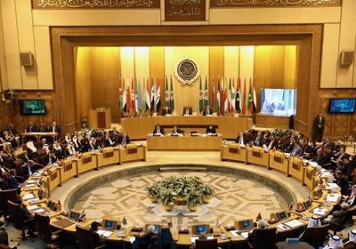 أمجد طه: قطر ستخفض تمثيلها باجتماع الجامعة العربية بشأن سوريا