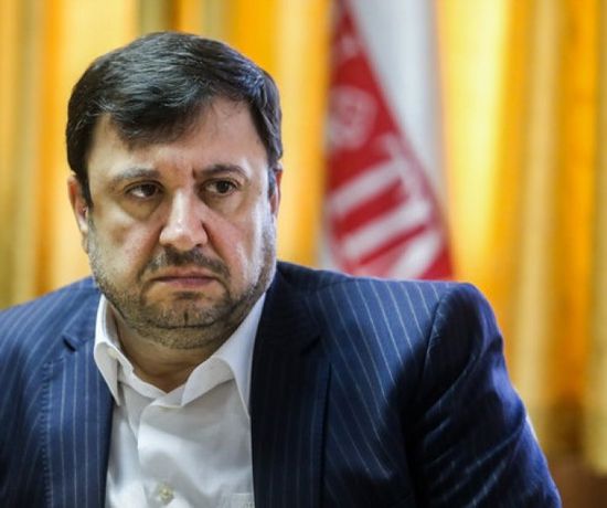 إيران تعترف بفشلها في حجب "تلغرام" بوابة التظاهرات