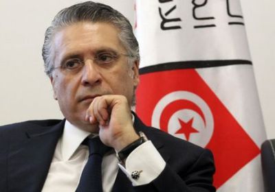 بعد إطلاق سراح القروي.. قلب تونس يطالب بتأجيل الانتخابات الرئاسية