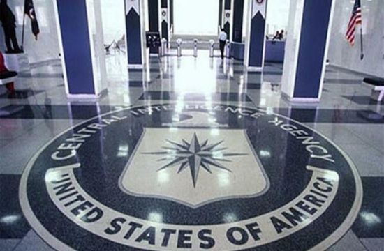ضبط موظف بوكالة الاستخبارات العسكرية الأمريكية بتهمة تسريب معلومات