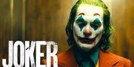 فيلم Joker يتصدر شباك التذاكر في السينمات بإيرادات 258 مليون دولار