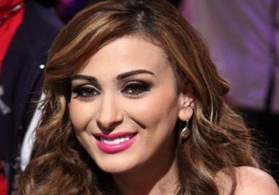 فرح يوسف تدعو لسوريا وتندد بالعدوان التركي على بلادها