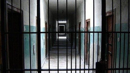 وفاة مختطف جديد تحت التعذيب في سجون مليشيات الإخوان بشبوة