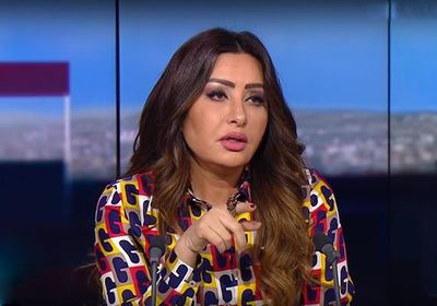 لطيفة تدين العدوان التركي على سوريا