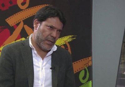 وفاة المخرج التونسي شوقي الماجري