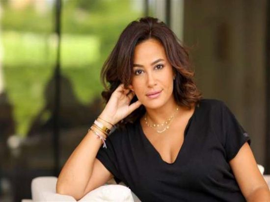 "ابن بلادي".. هند صبري تنعي المخرج الراحل شوقي الماجري