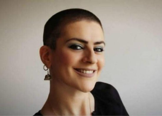 مهرجان أيام قرطاج الموسيقية يكرم الراحلة ريم بنا