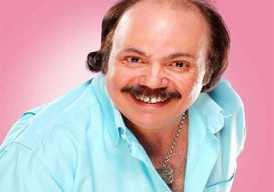 اليوم.. نجوم الفن يؤدون واجب العزاء في الراحل طلعت زكريا