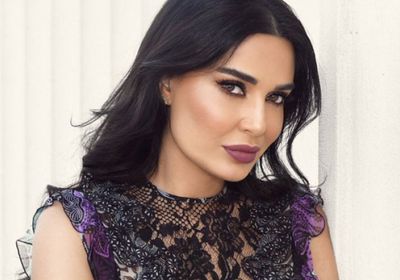 اللبنانية سيرين عبدالنور تنعي الراحل شوقي الماجري بهذه الكلمات