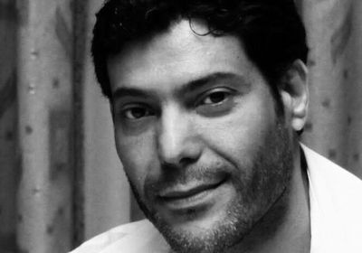 "ببالغ الحزن".. نجوم العالم العربي يودعون الراحل شوقي الماجري