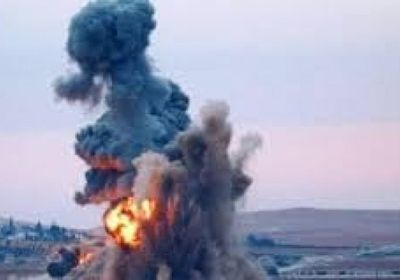 وسائل إعلام تركية: ارتفاع قتلى القصف الكردي إلى 6 أشخاص