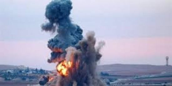 وسائل إعلام تركية: ارتفاع قتلى القصف الكردي إلى 6 أشخاص