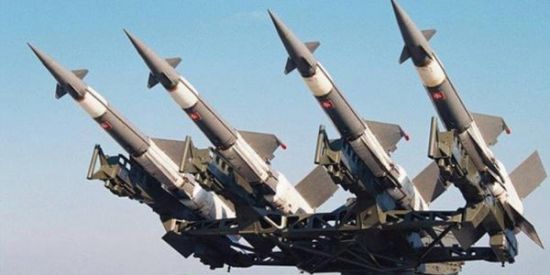 النرويج تعلق تصدير أي شحنات جديدة من الأسلحة إلى تركيا