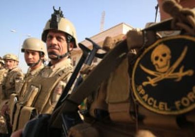 العراق: أمريكا تخطط لتسليمنا العشرات من عناصر داعش تم نقلهم من سوريا  