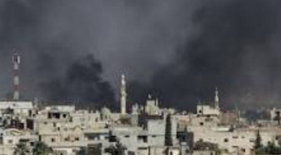 النظام السوري يرفض أي حوار مع الأكراد وموسكو تضغط