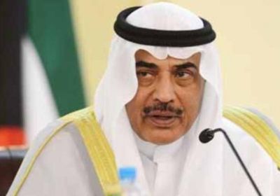 الكويت تستهجن ما صدر عن الجماهير الأردنية من إساءات لها 