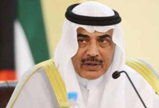 الكويت تستهجن ما صدر عن الجماهير الأردنية من إساءات لها 
