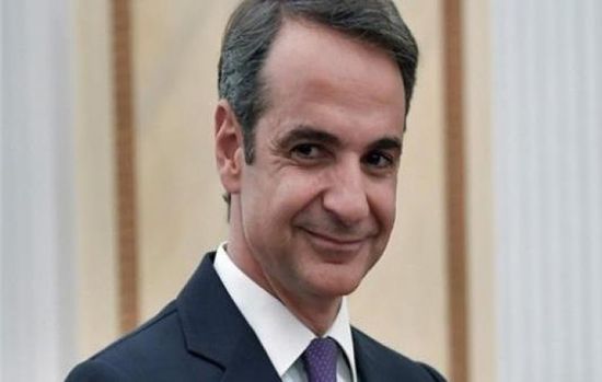 اليونان تدعو حلف شمال الأطلسي إلى زيادة دورياته البحرية