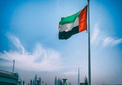 "البيان" : إيران تهدم والإمارات تبني اليمن