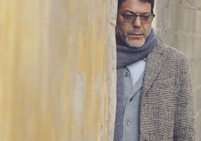 تعرف على مكان وموعد عزاء المخرج الراحل شوقي الماجري