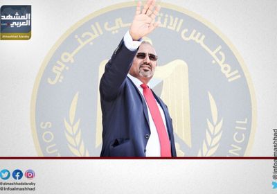 اليافعي مُشيدًا بالانتقالي: كيف لا يكونوا رجال دولة؟