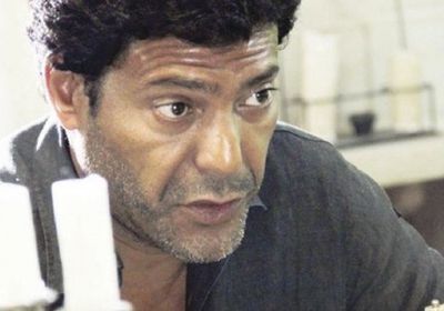 مهرجان الإسكندرية السينمائي ينعي الراحل شوقي الماجري