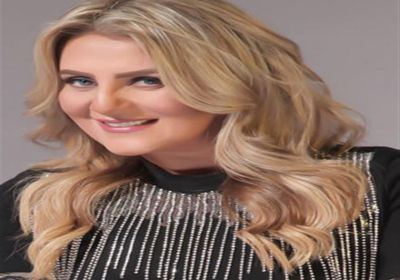 رانيا محمود ياسين توجه رسالة لوالدها بعد عرض فيلم "الممر"