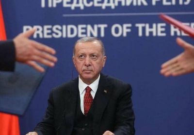 روسيا: يجب ألا تؤدي العملية العسكرية التركية إلى المزيد من تدهور الأوضاع في سوريا