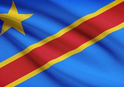 مصادر بحكومة الكونغو: سقوط طائرة شحن تقل بعض العاملين بمكتب الرئاسة