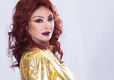 الإسكندرية السينمائي يعلن عن جائزة أفضل ممثلة باسم نبيلة عبيد