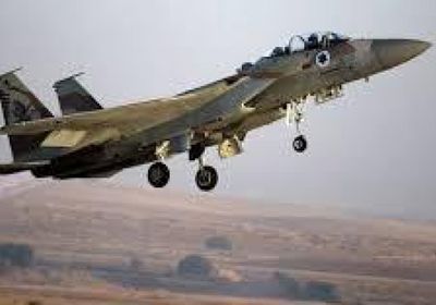 الصومال تستدعي سفير كينيا لاختراق طائرة مجالها الجوي