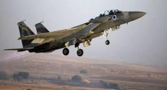 الصومال تستدعي سفير كينيا لاختراق طائرة مجالها الجوي