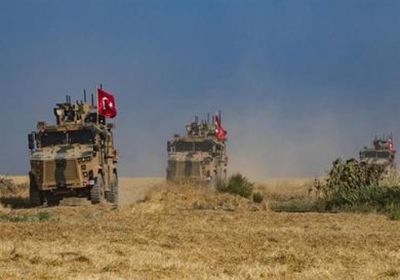 وزير خارجية تركيا: نريد تضامنا واضحا من حلفائنا في الناتو