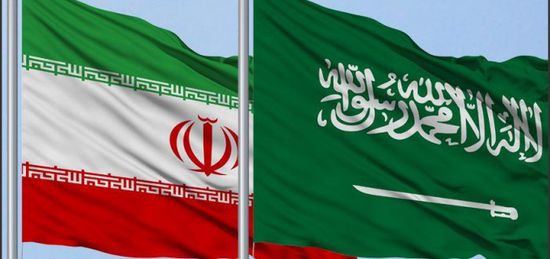 مالك: طهران تهرع لطلب الحوار مع السعودية وليست الرياض!