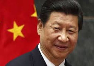 الرئيس الصيني يشارك في قمة غير رسمية مع رئيس الوزراء الهندي