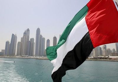 "الخليج الإماراتية":  أبوظبي أصبحت وجهة أساسية لكل التطورات الإقليمية والدولية
