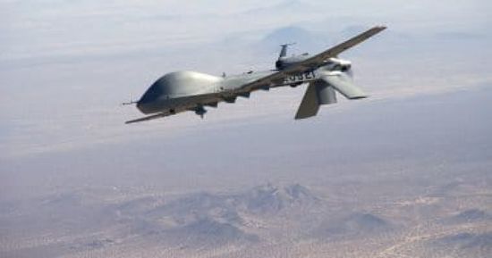 روسيا تبتكر ردارا يكتشف طائرات مسيرة متناهية الصغر