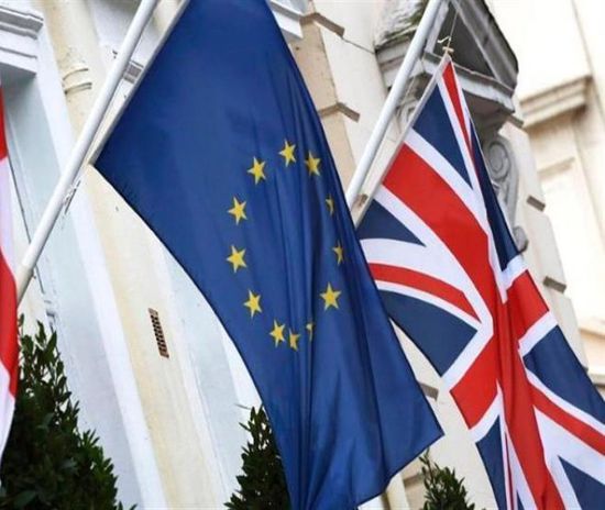 الاتحاد الأوروبي وبريطانيا يتفقان على تكثيف المباحثات بشأن البريكست