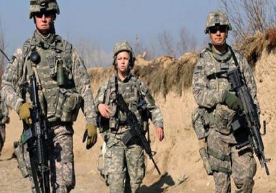 البنتاغون يعلن نشر 3000 جندي أمريكي إضافي بالسعودية لمواجهة أي خطر محتمل