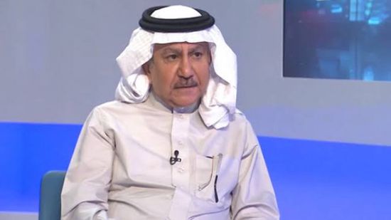تركي الحمد: بقاء الملالي في إيران يخدم المصالح الأميركية
