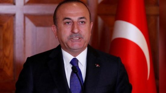 تركيا تصعد من لهجتها وتتوعد بالرد على أي عقوبات أمريكية