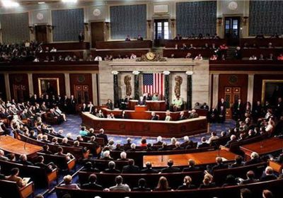 نواب أمريكيون يتقدمون بمشروع قرار لحماية الأكراد من أردوغان