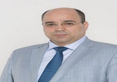 مالك: طهران تواجه عزلة دولية واقتصادها ينهار 	