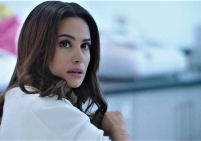 اليوم.. هند صبري تستقبل العزاء في الراحل شوقي الماجري