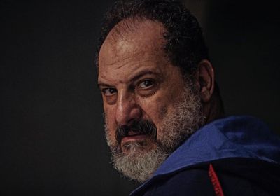 "لم تسع الفرصة للعمل سويًا".. خالد الصاوي ينعي شوقي الماجري بهذه الكلمات