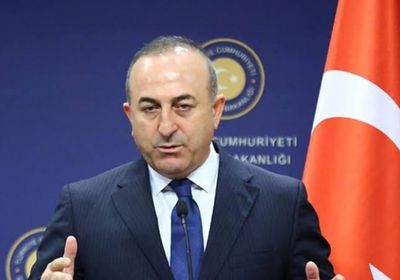 تركيا ترفض مقترح ترامب حول الوساطة بين أنقرة والأكراد