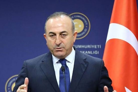 تركيا ترفض مقترح ترامب حول الوساطة بين أنقرة والأكراد