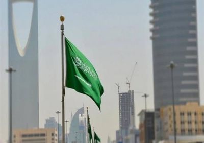 السعودية تكشف تفاصيل استقبال تعزيزات عسكرية أمريكية