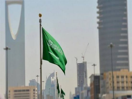 السعودية تكشف تفاصيل استقبال تعزيزات عسكرية أمريكية