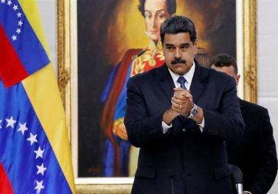 فنزويلا تعلّق على منعها رئيس جواتيمالا من دخول أراضيها